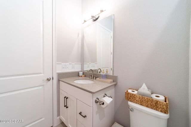 274 Azure Mist Way, Daytona Beach, FL 32124