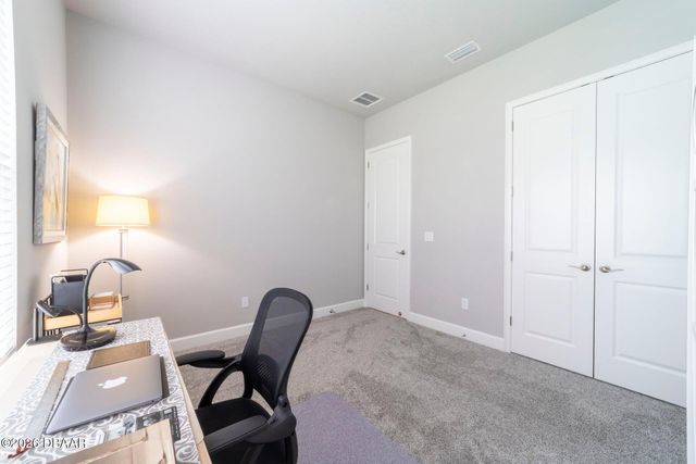 274 Azure Mist Way, Daytona Beach, FL 32124
