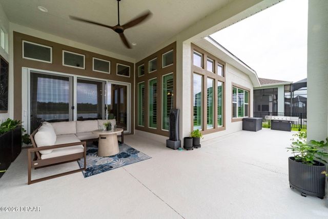 274 Azure Mist Way, Daytona Beach, FL 32124
