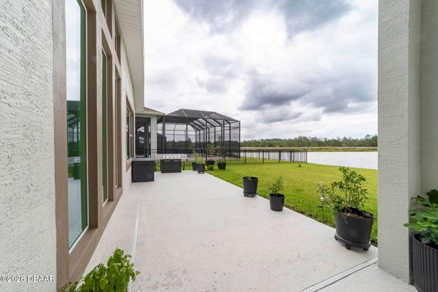 274 Azure Mist Way, Daytona Beach, FL 32124