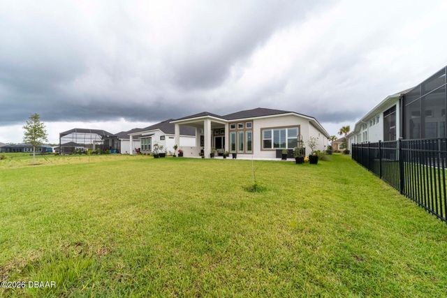 274 Azure Mist Way, Daytona Beach, FL 32124