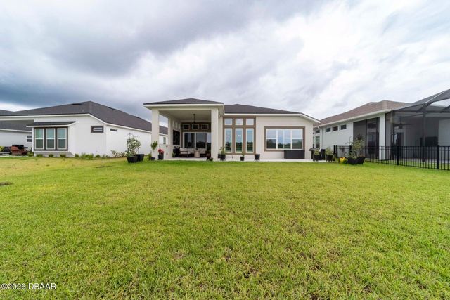 274 Azure Mist Way, Daytona Beach, FL 32124