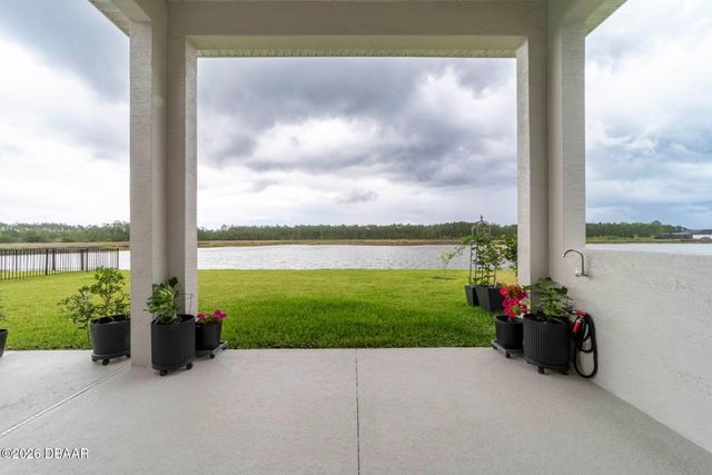 274 Azure Mist Way, Daytona Beach, FL 32124