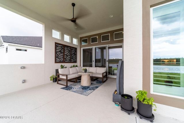 274 Azure Mist Way, Daytona Beach, FL 32124