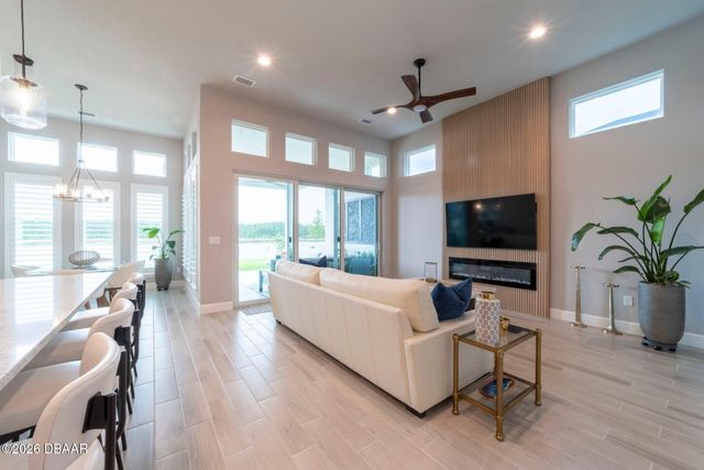 274 Azure Mist Way, Daytona Beach, FL 32124