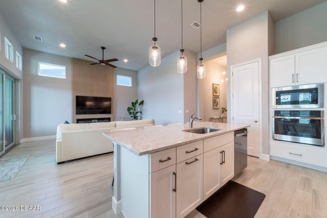 274 Azure Mist Way, Daytona Beach, FL 32124