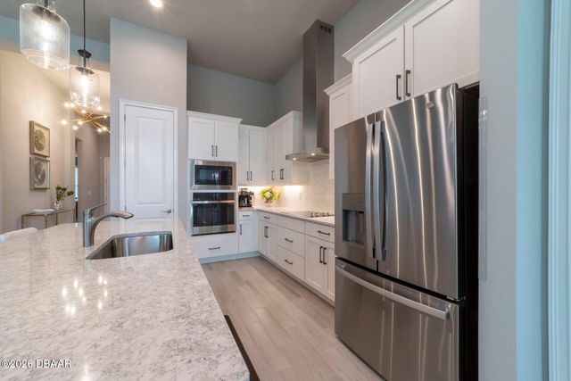 274 Azure Mist Way, Daytona Beach, FL 32124