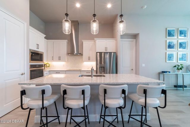 274 Azure Mist Way, Daytona Beach, FL 32124