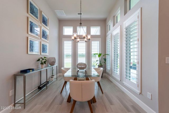 274 Azure Mist Way, Daytona Beach, FL 32124