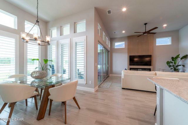 274 Azure Mist Way, Daytona Beach, FL 32124