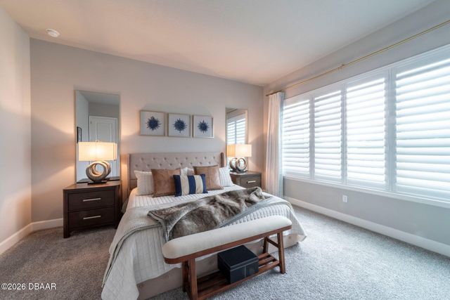 274 Azure Mist Way, Daytona Beach, FL 32124