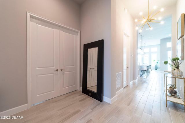 274 Azure Mist Way, Daytona Beach, FL 32124