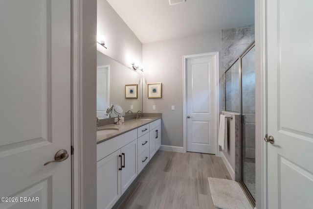 274 Azure Mist Way, Daytona Beach, FL 32124