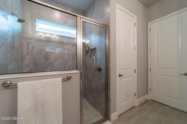 274 Azure Mist Way, Daytona Beach, FL 32124