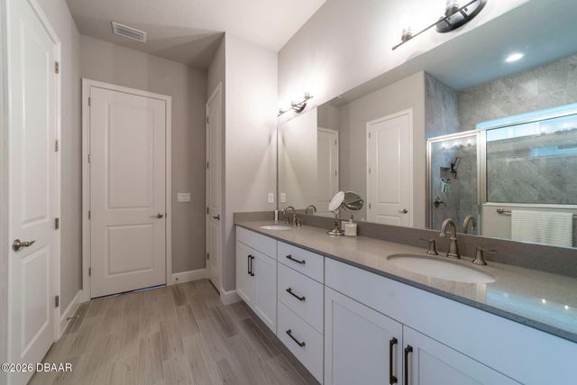 274 Azure Mist Way, Daytona Beach, FL 32124