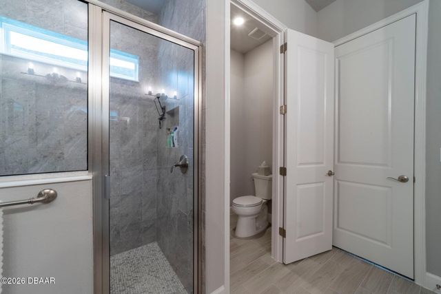 274 Azure Mist Way, Daytona Beach, FL 32124