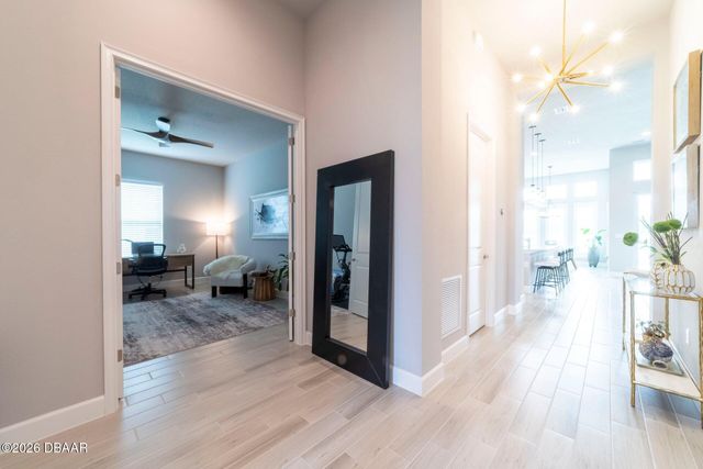 274 Azure Mist Way, Daytona Beach, FL 32124