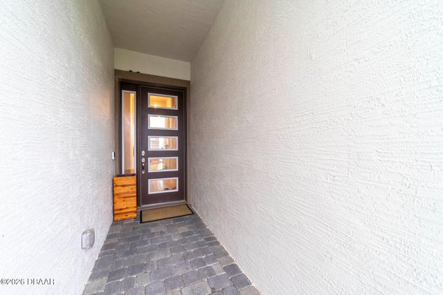 274 Azure Mist Way, Daytona Beach, FL 32124