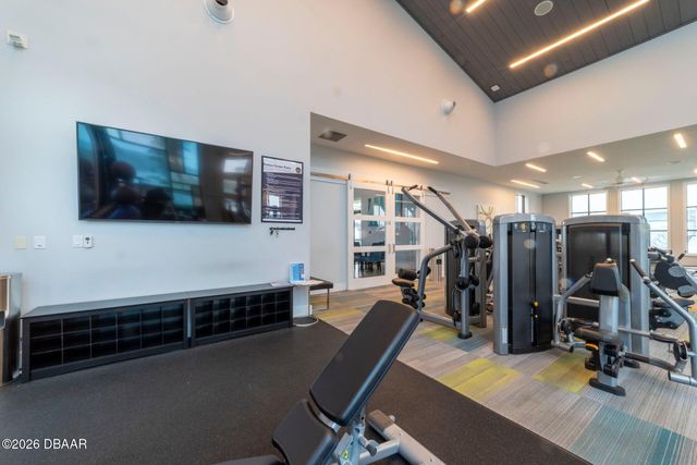 274 Azure Mist Way, Daytona Beach, FL 32124