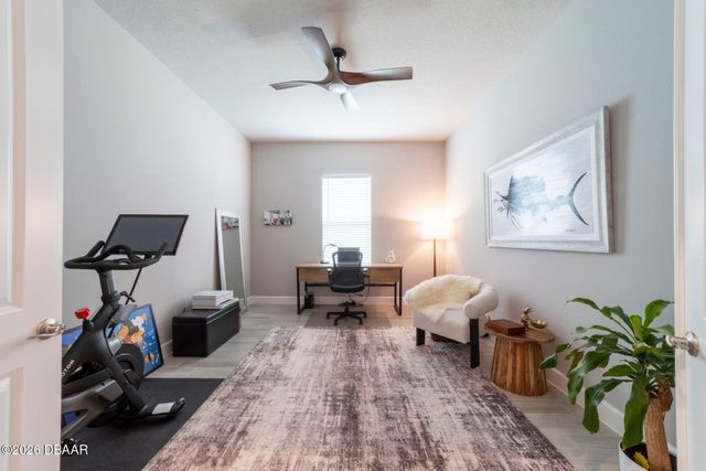 274 Azure Mist Way, Daytona Beach, FL 32124
