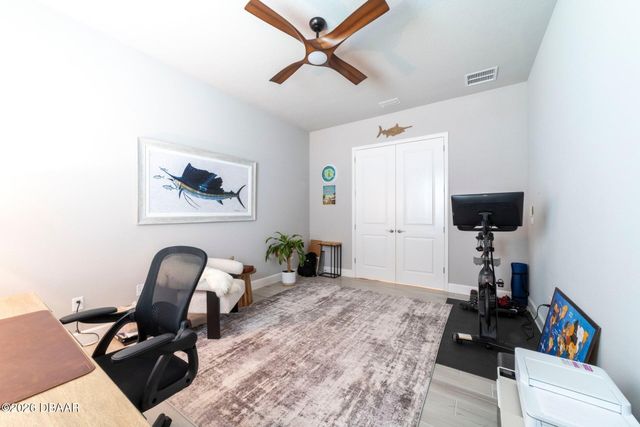 274 Azure Mist Way, Daytona Beach, FL 32124