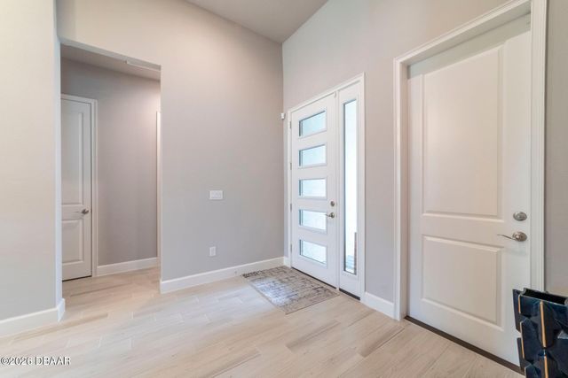 274 Azure Mist Way, Daytona Beach, FL 32124
