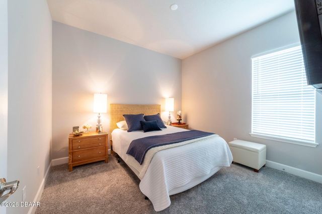 274 Azure Mist Way, Daytona Beach, FL 32124