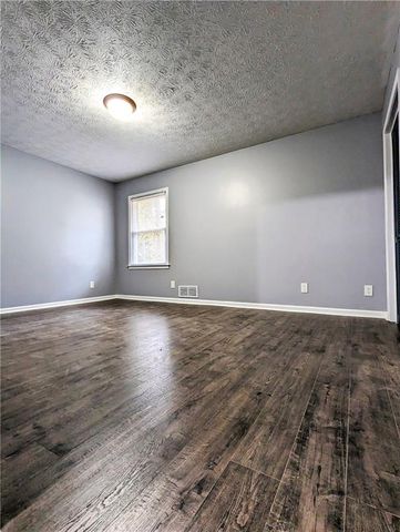 4990 Mountain Springs Way, Stone Mountain, GA 30083