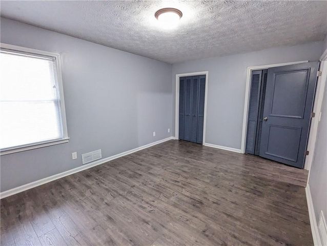 4990 Mountain Springs Way, Stone Mountain, GA 30083