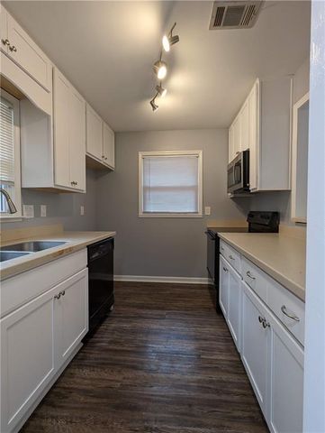 4990 Mountain Springs Way, Stone Mountain, GA 30083