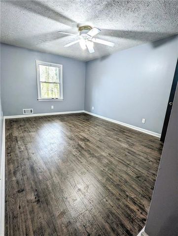 4990 Mountain Springs Way, Stone Mountain, GA 30083