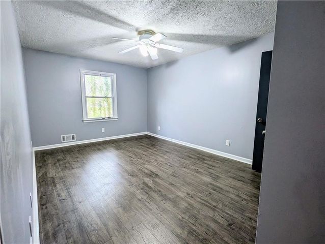 4990 Mountain Springs Way, Stone Mountain, GA 30083