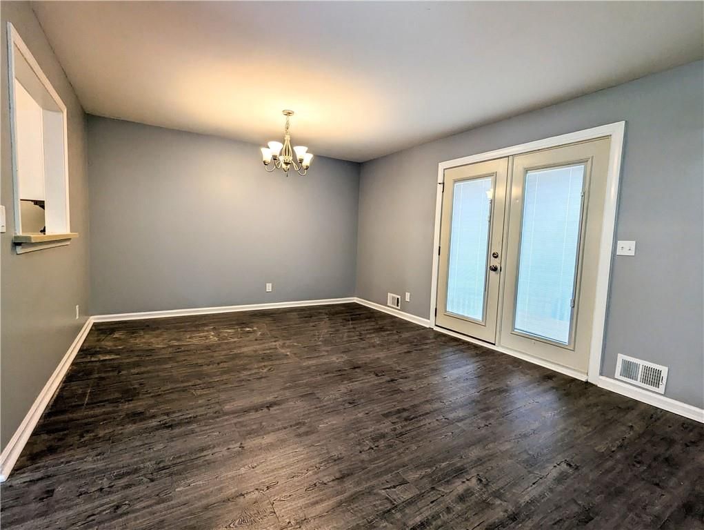 4990 Mountain Springs Way, Stone Mountain, GA 30083