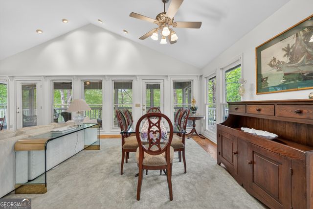 359 Bahn Erlenbruck, Helen, GA 30545