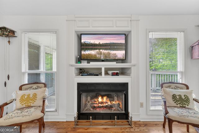 359 Bahn Erlenbruck, Helen, GA 30545