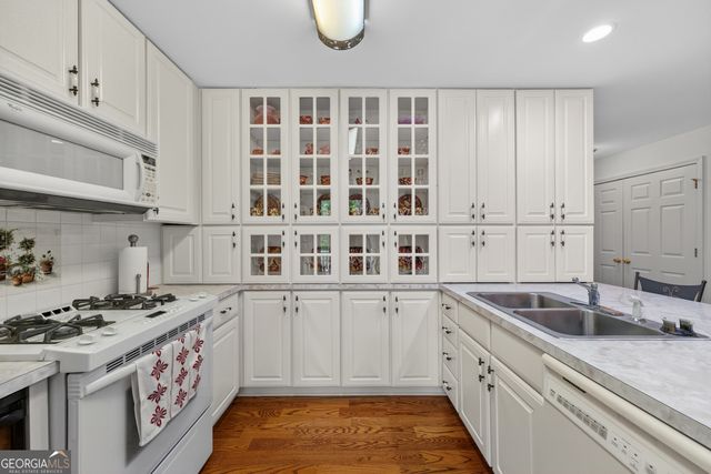 359 Bahn Erlenbruck, Helen, GA 30545