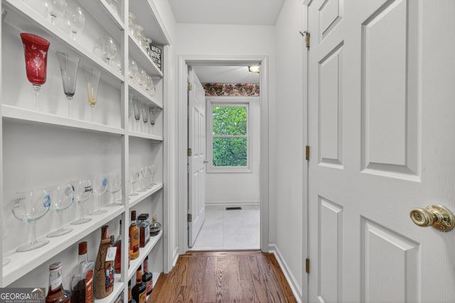 359 Bahn Erlenbruck, Helen, GA 30545