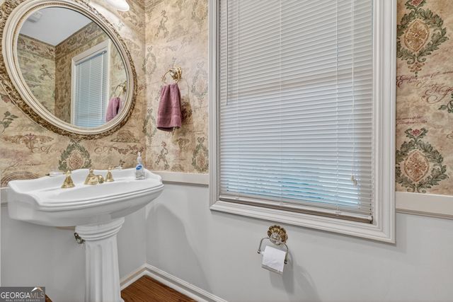 359 Bahn Erlenbruck, Helen, GA 30545