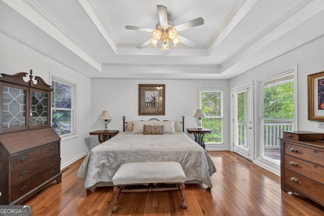 359 Bahn Erlenbruck, Helen, GA 30545
