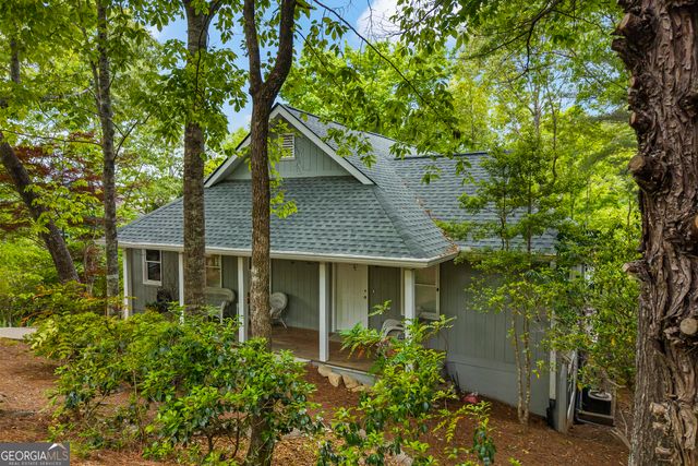 359 Bahn Erlenbruck, Helen, GA 30545