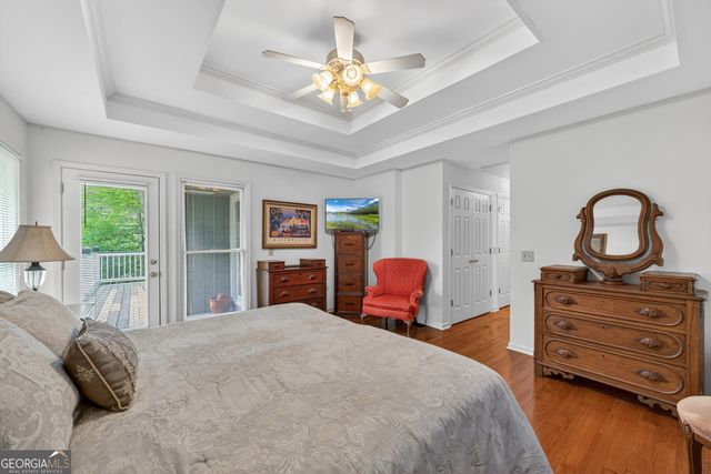 359 Bahn Erlenbruck, Helen, GA 30545