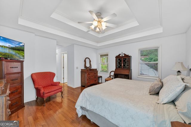 359 Bahn Erlenbruck, Helen, GA 30545