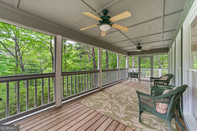359 Bahn Erlenbruck, Helen, GA 30545