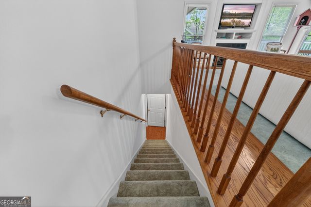 359 Bahn Erlenbruck, Helen, GA 30545