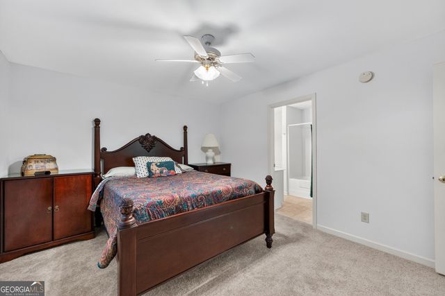 359 Bahn Erlenbruck, Helen, GA 30545