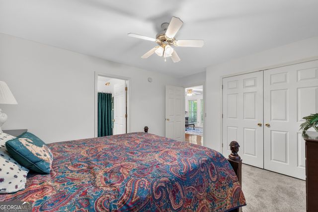 359 Bahn Erlenbruck, Helen, GA 30545