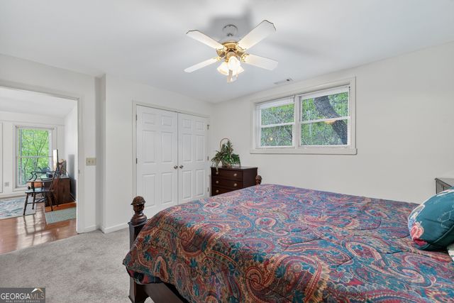 359 Bahn Erlenbruck, Helen, GA 30545