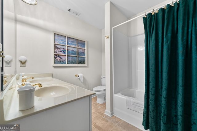 359 Bahn Erlenbruck, Helen, GA 30545