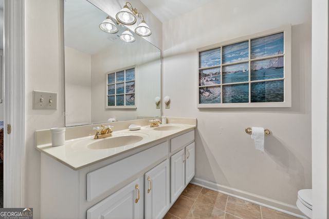359 Bahn Erlenbruck, Helen, GA 30545