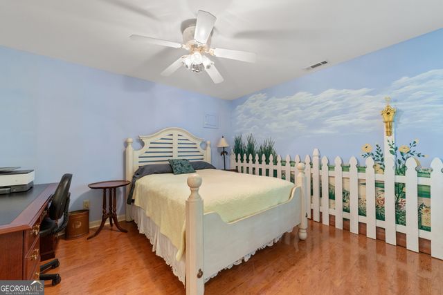359 Bahn Erlenbruck, Helen, GA 30545